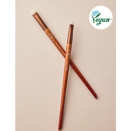 TAG Vegan Define Brush Duo