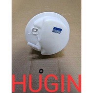 OE HONDA JADE 16-20 Y FUEL FILTER