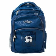Smiggle League Backpack Original Children's School Backpack