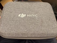 DJI Mavic Mini 無人機