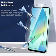 Clear Tempered Glass Samsung A05 A05s A06 A06 5G A07 A17