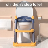 Toilet Seat Cover for Kids Potty Trainer for Kids Arinola for Kids Potty Trainer Baby Chair for Baby