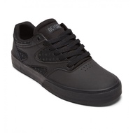 Dc Shoes Original Vulc AC/DC Black/DC Shoes ACDC