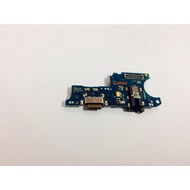 CE Samsung A02 A022 A02s A025 Charging port board replacement