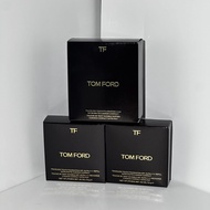 Fashion Direct Sales at Least 12 39.00 Real Shot High-Quality Version Of Odor Tf Silk Matte Black Ai