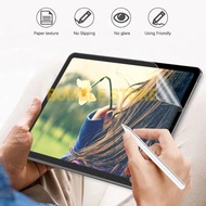 Anti-scratch Samsung Tab a 8.0 T295/T290 Samsung Tab A7 Lite T225 Samsung Tab A8.0 X205 10.5 Samsung
