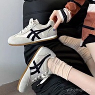 Ultra-Light Mesh Breathable Women's Sneakers - ME9I