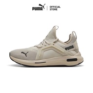PUMA Softride Enzo 5 Mens Running Shoes รองเท้าวิ่ง Softride Enzo 5 Black - 31109811