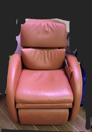 Osim 小天后復刻版按摩椅HKOS-856C