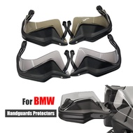 RT Windshield R1200GS Sun Visor Hand Protector For BMW R1250GS ADV F800GS S1000XR Adventure F900XR 2