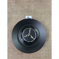 Mercedes G63 wheel cover - G63 wheel Logo - G63 wheel cover