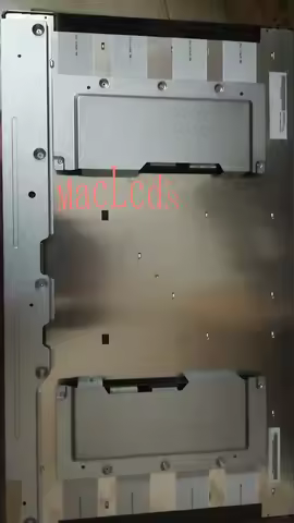 original new 27'' 4K IPS LCD screen display panel M270QAN02 M270QAN02.2 for Asus PG27UQ game monitor