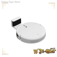 ◆۞[English] Xiaomi Mijia Mi Robot Smart Vacuum Cleaner 1C Floor Sweeping Droid MOP STYTJ01ZHM