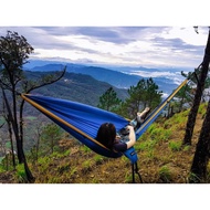 Hammock rei Hammock Sigle - Hanging Swing - Hammock - Mountain Swing