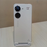 Asus Zenfone 10  8/128GB Second Berkualitas
