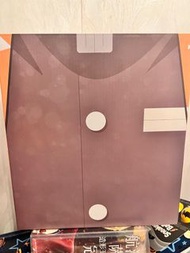 G5 GK善逸 鬼滅之刃