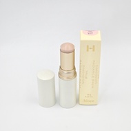 [hince] True Dimension Radiance Balm 10g