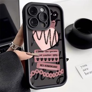 Fashion Case Infinix Hot 40I Smart 8 30I 9 Gt 20 Pro 50I Zero 30 Tecno Spark Go 20C 10C 9 Play 10 Pl