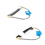 8E0839461C (RLH) 8E0839462C (RRH) REAR WINDOW REGULATOR FOR AUDI A4 S4 RS4 8E OEM00449614 OEM0044961