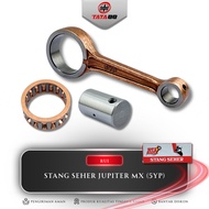 JUPITER MX 5YP STANDARD - Connecting Rod Yamaha Jupiter Mx Old Old/ 5YP RUI