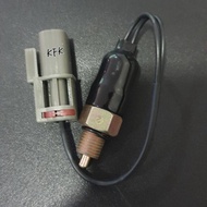 REVERSE SWITCH C22 B11