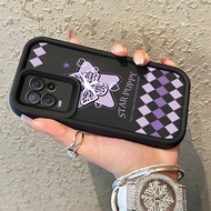 Case For OPPO A54 Star Phone