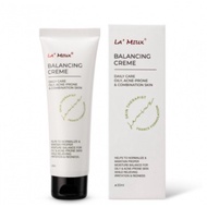 La’Miux Skin Therapist Balancing Cream (30ML)