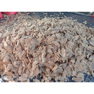 🔥 KEROPOK KEPING IKAN TAMBAN KUALA PAHANG 🔥