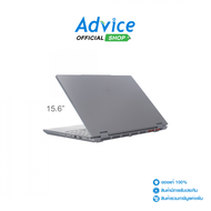 Notebook MSI Cyborg 15 B13WEKG-1241TH (Translucent Black)