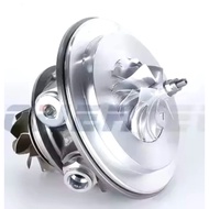 K03 Turbo cartridge core for Ford 3.5L Ecoboost F150 2013-2016 DL3E6C879AA DL3E6C879AD DL3E6C879AE D