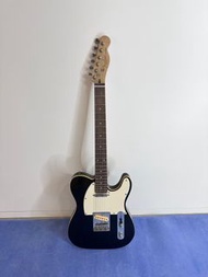 Fender telecaster MIA made in USA electric guitar