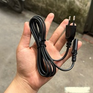 Goojodoq Smart Projector Power Cord