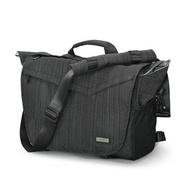 CADeN SLR Digital Camera Bag Single Shouder Waterproof Professional Backpack Large Capacity Messenger Man Woman Soft Bags