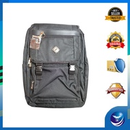 FRATTINI BAG F 11 138 BC 1 Ba