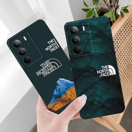Realme C75 4g 2024 / C75x 4g 2024 / C65 4g 2024 Silicone - Flexible Case - Premium Case - Tpu Bumper