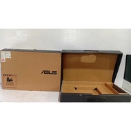 DUS DOOS BOKS CARDBOARD LAPTOP ASUS X441M ORIGINAL - ercomp1