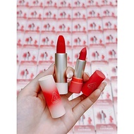 3CE lipstick set