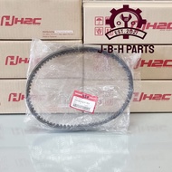 PCX150 Belt (2012-2013) [23100-KZY-701]