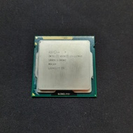 Intel Xeon  E3-1270 v2
