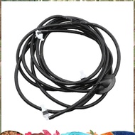 1J0955751D Windshield Wiper Washer  Hose 1J0955751B 1J0955751C   Golf     CC