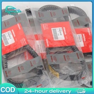 K36-BELT CLICK 150,Click 125i, Click 150i 23100-K36-J01 23100-K44-V01