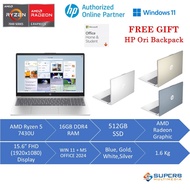 HP Laptop 15-fc0580AU - Finger Print, fc0581AU, fc0582AU, fc0583AU, fc0423AU, fc0424AU , fc0275AU , 