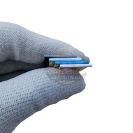 SIMTRAY SIMLOCK SIM SLOT 0PP0 A15 / A15s / A16k / A16e SIMCARD CARD HOLDER