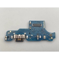 Suitable For Moto G9 Play Support Fast Charge Tail Plug Motorola G9 Small Board G9