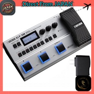 BOSS GT-1B + BOSS PSA-100S2 Set