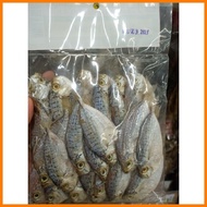 🅸 ∣ ❐ DRIED FISH FROM CEBU " SAPSAP (PALOTPOT) 250G
