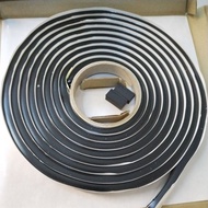 1roll Butyl Rubber Sealant (4.57m length about 180 inches)