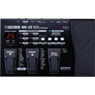 Roland Roland BOSS Integrated Effect Device GX100 Electric Guitar GT1 GT1000 CORE Me80 Me25