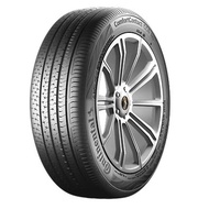 195/60R15 Continental CC6 ปี20 จำนวน 1 เส้น