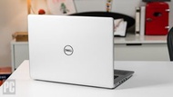 DELL Inspiron 14 5493 i3-1005G1 8G 256-SSD NA Intel UHD Graphics  14" 1920x1080 商務辦公本 95%